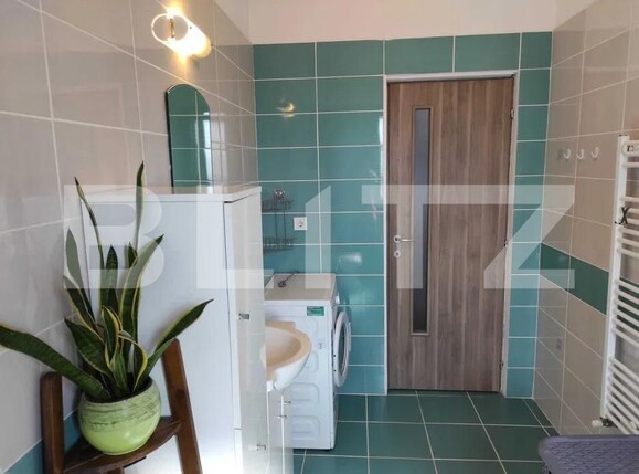 Apartament de închiriat 2 camere Grigorescu - 177106AI | BLITZ Cluj-Napoca | Poza8