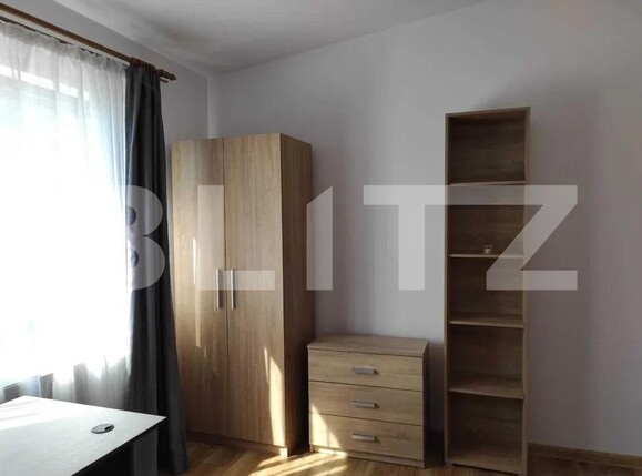 Apartament de închiriat 2 camere Grigorescu - 177106AI | BLITZ Cluj-Napoca | Poza6