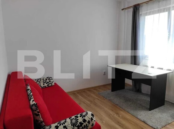 Apartament de închiriat 2 camere Grigorescu - 177106AI | BLITZ Cluj-Napoca | Poza5