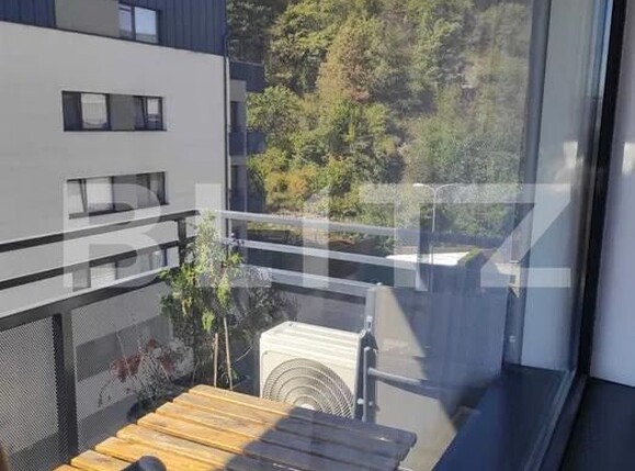Apartament de închiriat 2 camere Grigorescu - 177106AI | BLITZ Cluj-Napoca | Poza3