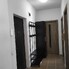 Apartament de închiriat 2 camere Grigorescu - 177106AI - Poza 6 din 8 | BLITZ Cluj-Napoca | Poza3