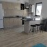 Apartament de închiriat 2 camere Grigorescu - 177106AI - Poza 6 din 8 | BLITZ Cluj-Napoca | Poza8