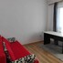 Apartament de închiriat 2 camere Grigorescu - 177106AI - Poza 6 din 8 | BLITZ Cluj-Napoca | Poza4
