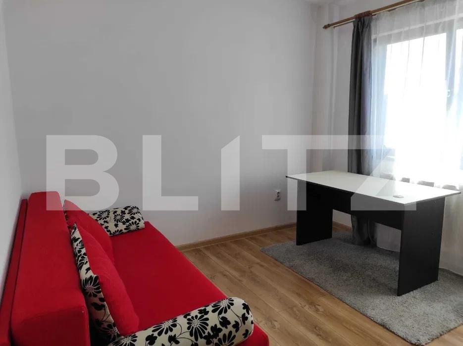 Apartament de închiriat 2 camere Grigorescu - 177106AI | BLITZ Cluj-Napoca | Poza5