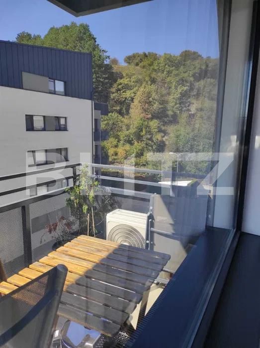 Apartament de închiriat 2 camere Grigorescu - 177106AI | BLITZ Cluj-Napoca | Poza3