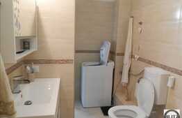Vanzare apartament 2 camere, 38 mp, complet mobilat, zona strazii Constanta
