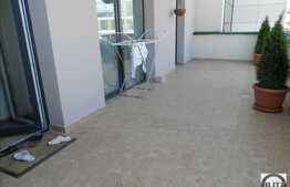 Vanzare apartament 2 camere, 38 mp, complet mobilat, zona strazii Constanta