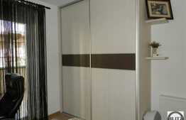 Vanzare apartament 2 camere, 38 mp, complet mobilat, zona strazii Constanta