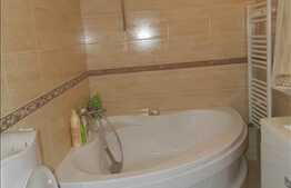 Vanzare apartament 2 camere, 38 mp, complet mobilat, zona strazii Constanta