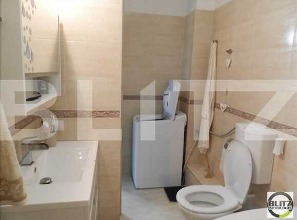 Apartament de vânzare 2 camere Andrei Mureşanu - 17711AV | BLITZ Cluj-Napoca | Poza8