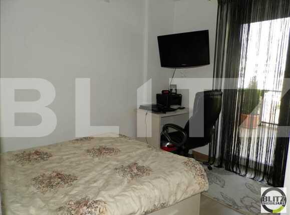 Apartament de vânzare 2 camere Andrei Mureşanu - 17711AV | BLITZ Cluj-Napoca | Poza5