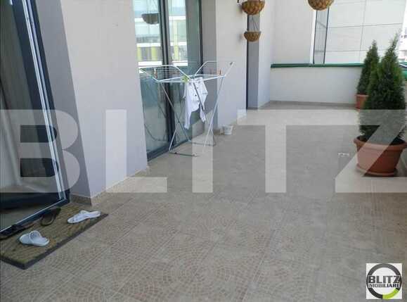 Apartament de vânzare 2 camere Andrei Mureşanu - 17711AV | BLITZ Cluj-Napoca | Poza9