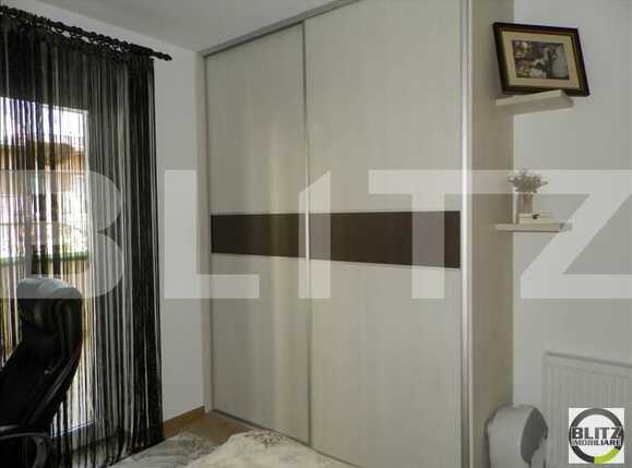 Apartament de vânzare 2 camere Andrei Mureşanu - 17711AV | BLITZ Cluj-Napoca | Poza6