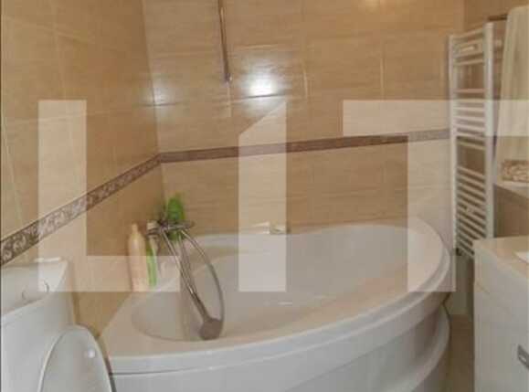 Apartament de vânzare 2 camere Andrei Mureşanu - 17711AV | BLITZ Cluj-Napoca | Poza7