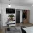 Apartament de vânzare 2 camere Andrei Mureşanu - 17711AV - Poza 1 din 10 | BLITZ Cluj-Napoca | Poza3