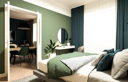 Casă spațioasă cu potențial investitional în zona Ultracentrala Turda