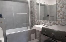 Apartament 3 camere, mobilat modern, 60 mp, zona Piata 1 Mai