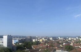 Apartament 3 camere, mobilat modern, 60 mp, zona Piata 1 Mai