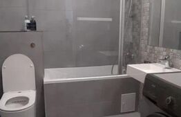 Apartament 3 camere, mobilat modern, 60 mp, zona Piata 1 Mai