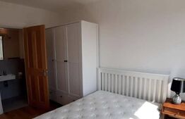 Apartament 3 camere, mobilat modern, 60 mp, zona Piata 1 Mai
