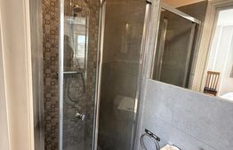 Apartament 3 camere, mobilat modern, 2 bai 60 mp, zona Piata 1 Mai