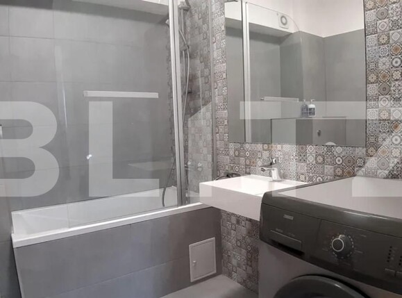 Apartament de închiriat 3 camere Marasti - 177119AI | BLITZ Cluj-Napoca | Poza5