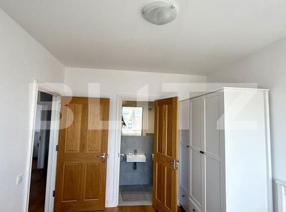 Apartament de închiriat 3 camere Marasti - 177119AI | BLITZ Cluj-Napoca | Poza4