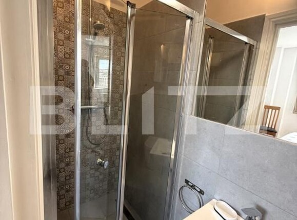 Apartament de închiriat 3 camere Marasti - 177119AI | BLITZ Cluj-Napoca | Poza5