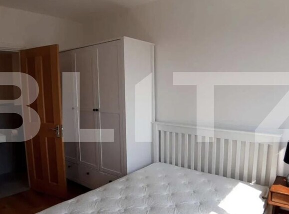 Apartament de închiriat 3 camere Marasti - 177119AI | BLITZ Cluj-Napoca | Poza3