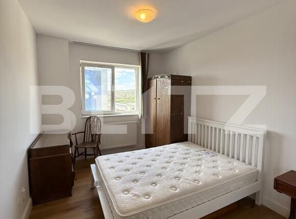 Apartament de închiriat 3 camere Marasti - 177119AI | BLITZ Cluj-Napoca | Poza3