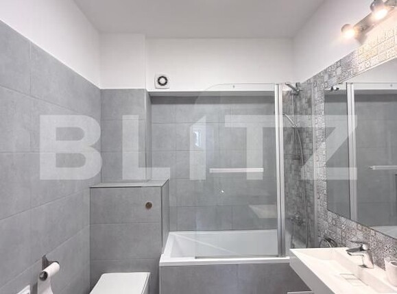 Apartament de închiriat 3 camere Marasti - 177119AI | BLITZ Cluj-Napoca | Poza10