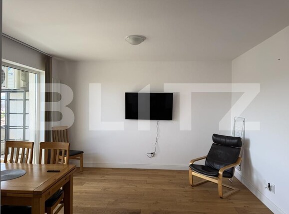 Apartament de închiriat 3 camere Marasti - 177119AI | BLITZ Cluj-Napoca | Poza9