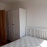 Apartament de închiriat 3 camere Marasti - 177119AI - Poza 3 din 6 | BLITZ Cluj-Napoca | Poza2