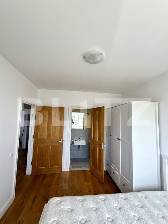 Apartament de închiriat 3 camere Marasti - 177119AI | BLITZ Cluj-Napoca | Poza4