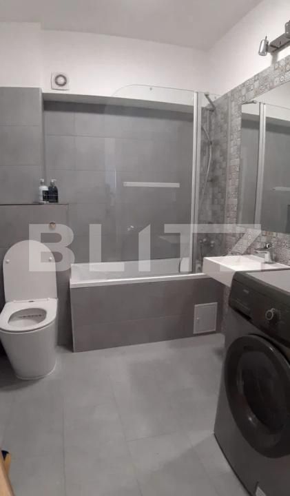 Apartament de închiriat 3 camere Marasti - 177119AI | BLITZ Cluj-Napoca | Poza6