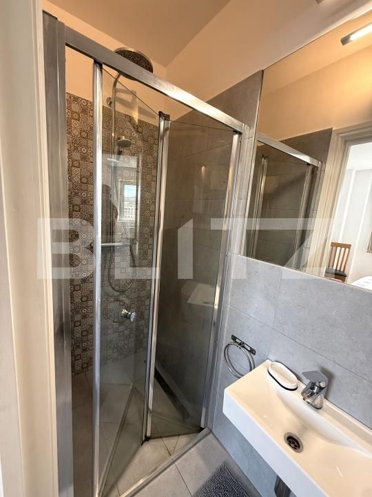 Apartament de închiriat 3 camere Marasti - 177119AI | BLITZ Cluj-Napoca | Poza5