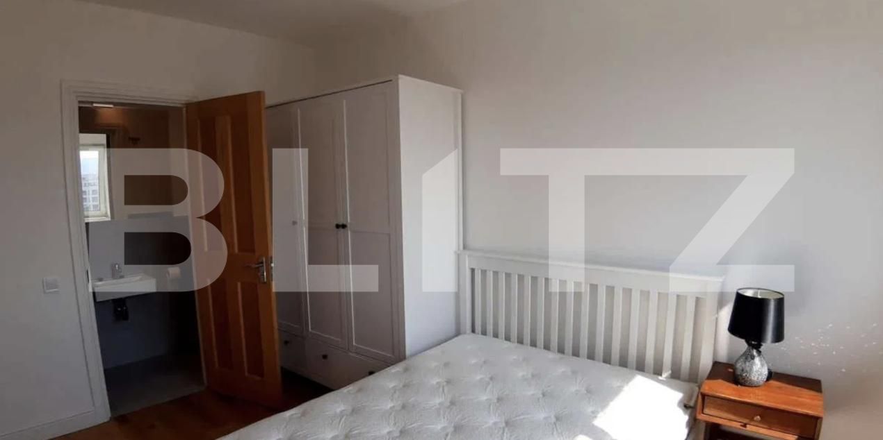 Apartament de închiriat 3 camere Marasti - 177119AI | BLITZ Cluj-Napoca | Poza3