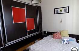 Vanzare apartament 3 camere,75,86 mp, parcare, boxa subsol, zona ultracentrala