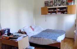 Vanzare apartament 3 camere,75,86 mp, parcare, boxa subsol, zona ultracentrala