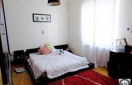 Vanzare apartament 3 camere,75,86 mp, parcare, boxa subsol, zona ultracentrala