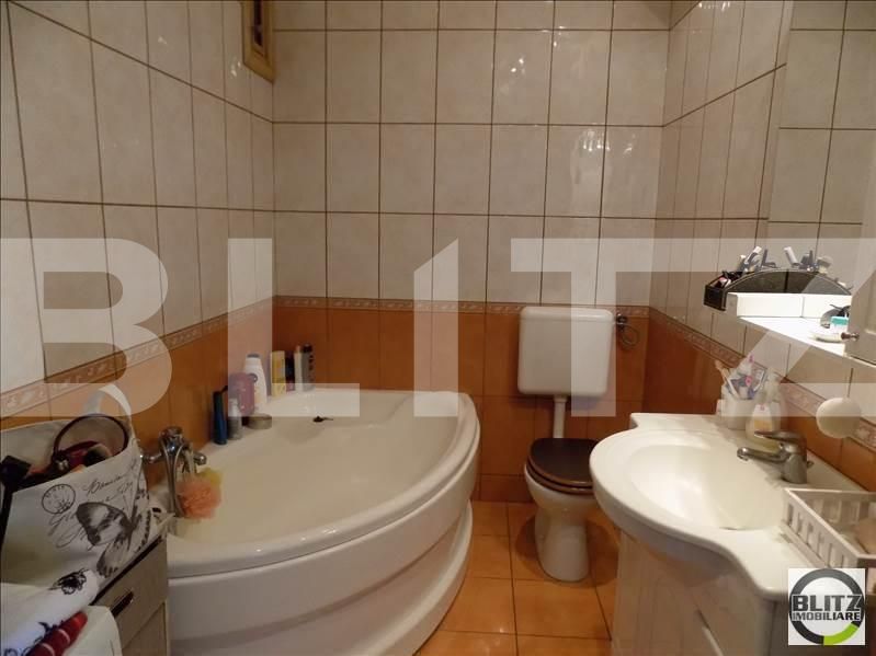 Apartament de vânzare 3 camere Andrei Mureşanu - 17712AV | BLITZ Cluj-Napoca | Poza6