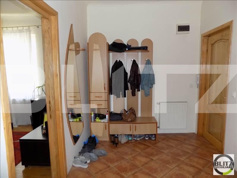Apartament de vânzare 3 camere Andrei Mureşanu - 17712AV | BLITZ Cluj-Napoca | Poza5