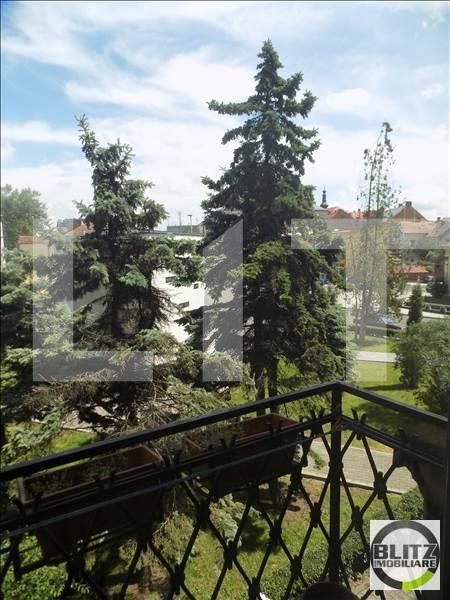 Apartament de vânzare 3 camere Andrei Mureşanu - 17712AV | BLITZ Cluj-Napoca | Poza7