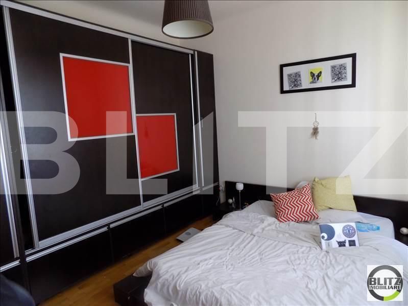 Apartament de vânzare 3 camere Andrei Mureşanu - 17712AV | BLITZ Cluj-Napoca | Poza3