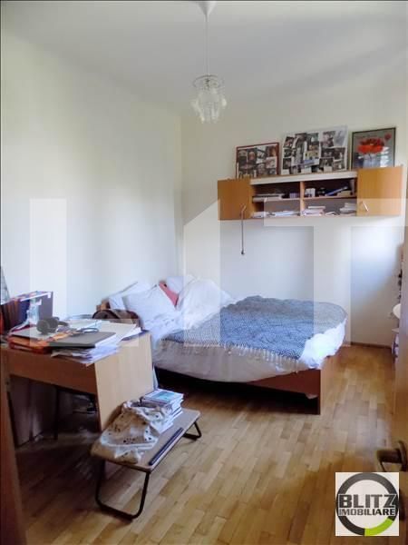 Apartament de vânzare 3 camere Andrei Mureşanu - 17712AV | BLITZ Cluj-Napoca | Poza4
