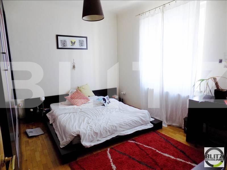 Apartament de vânzare 3 camere Andrei Mureşanu - 17712AV | BLITZ Cluj-Napoca | Poza2