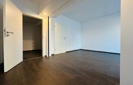 Garsonieră moderna 40 mp, ansamblu 2025, Avantgarden