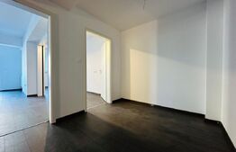 Garsonieră moderna 40 mp, ansamblu 2025, Avantgarden