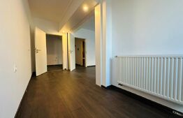 Garsonieră moderna 40 mp, ansamblu 2025, Avantgarden