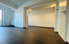 Garsonieră moderna 40 mp, ansamblu 2025, Avantgarden